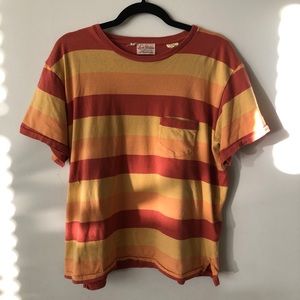 LVC Levi’s Vintage Clothing Tshirt